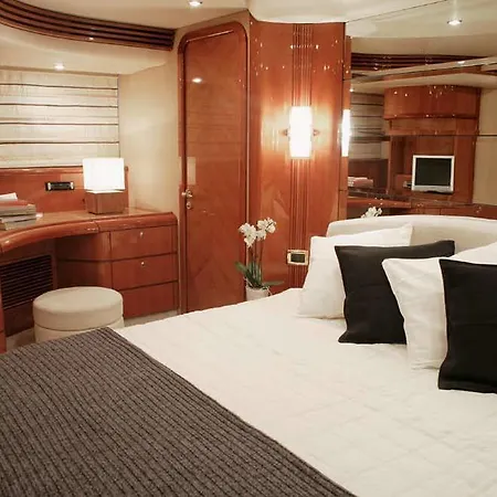 Fantasy Yachting Tourlos