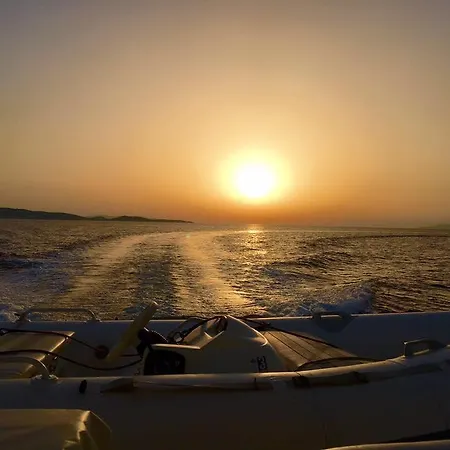 Fantasy Yachting