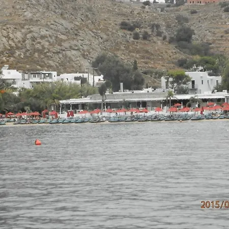 Botel Fantasy Yachting *
